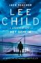 [Jack Reacher 28] • Het geheim